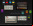 Hobnox AudioTool: Crea música en línea Hobnox AudioTool: Crea música en línea