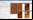 Qtpfsgui: Creador de imágenes HDR Qtpfsgui: Creador de imágenes HDR