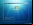 Analizamos la pre-beta de Windows 7 Analizamos la pre-beta de Windows 7