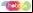 Hobnox AudioTool: Crea música en línea Hobnox AudioTool: Crea música en línea