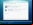 Analizamos la pre-beta de Windows 7 Analizamos la pre-beta de Windows 7
