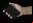 iKIT: Minúsculo mini-ordenador Linux iKIT: Minúsculo mini-ordenador Linux