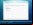 Analizamos la pre-beta de Windows 7 Analizamos la pre-beta de Windows 7