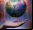 Los mejores hosting del mundo (Parte I) Los mejores hosting del mundo (Parte I)