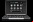iKIT: Minúsculo mini-ordenador Linux iKIT: Minúsculo mini-ordenador Linux