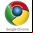 Greasemonkey pronto en Chrome Greasemonkey pronto en Chrome