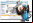Greasemonkey pronto en Chrome Greasemonkey pronto en Chrome