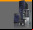 Los mejores hosting del mundo (Parte I) Los mejores hosting del mundo (Parte I)