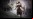 Fable II Fable II