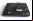 Los mejores juegos de Mega Drive (y su historia)
