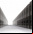 Los mejores hosting del mundo (Parte I) Los mejores hosting del mundo (Parte I)