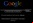 Greasemonkey pronto en Chrome Greasemonkey pronto en Chrome