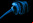 Los mejores hosting del mundo (Parte I) Los mejores hosting del mundo (Parte I)