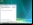 Analizamos la pre-beta de Windows 7 Analizamos la pre-beta de Windows 7