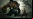 Fable II Fable II