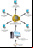 Los mejores hosting del mundo (Parte I) Los mejores hosting del mundo (Parte I)