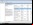 Analizamos la pre-beta de Windows 7 Analizamos la pre-beta de Windows 7