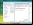 Analizamos la pre-beta de Windows 7 Analizamos la pre-beta de Windows 7