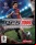Pro Evolution Soccer 2009 Pro Evolution Soccer 2009