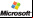 Microsoft Web Platform Installer BETA Microsoft Web Platform Installer BETA