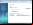 Analizamos la pre-beta de Windows 7 Analizamos la pre-beta de Windows 7