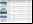 Los mejores hosting del mundo (Parte I) Los mejores hosting del mundo (Parte I)