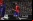 Pro Evolution Soccer 2009 Pro Evolution Soccer 2009
