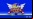Los mejores juegos de Mega Drive (y su historia) Los mejores juegos de Mega Drive (y su historia)
