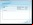 Microsoft Web Platform Installer BETA Microsoft Web Platform Installer BETA
