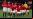 Pro Evolution Soccer 2009 Pro Evolution Soccer 2009