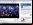 Analizamos la pre-beta de Windows 7 Analizamos la pre-beta de Windows 7