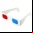 Minoru 3D Webcam: La webcam 3D Minoru 3D Webcam: La webcam 3D