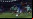 Pro Evolution Soccer 2009 Pro Evolution Soccer 2009