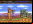Los mejores juegos de Mega Drive (y su historia) Los mejores juegos de Mega Drive (y su historia)