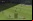 Pro Evolution Soccer 2009 Pro Evolution Soccer 2009
