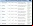 Los mejores hosting del mundo (Parte I) Los mejores hosting del mundo (Parte I)