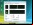 Analizamos la pre-beta de Windows 7 Analizamos la pre-beta de Windows 7