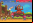 Los mejores juegos de Mega Drive (y su historia) Los mejores juegos de Mega Drive (y su historia)