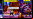 Los mejores juegos de Mega Drive (y su historia) Los mejores juegos de Mega Drive (y su historia)