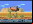 Los mejores juegos de Mega Drive (y su historia) Los mejores juegos de Mega Drive (y su historia)
