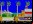 Los mejores juegos de Mega Drive (y su historia) Los mejores juegos de Mega Drive (y su historia)