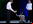 Microsoft Robotics Studio 1.5 Microsoft Robotics Studio 1.5