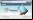 Mozilla Fennec: El Firefox para móviles Mozilla Fennec: El Firefox para móviles
