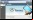 Mozilla Fennec: El Firefox para móviles Mozilla Fennec: El Firefox para móviles