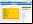 Chatbot: Fuerza bruta contra Turing Chatbot: Fuerza bruta contra Turing