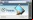 Mozilla Fennec: El Firefox para móviles Mozilla Fennec: El Firefox para móviles