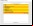 Chatbot: Fuerza bruta contra Turing Chatbot: Fuerza bruta contra Turing