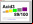 Firefox 3.1 Beta 1: Ya es público Firefox 3.1 Beta 1: Ya es público