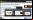 Firefox 3.1 Beta 1: Ya es público Firefox 3.1 Beta 1: Ya es público