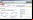 Mozilla Fennec: El Firefox para móviles Mozilla Fennec: El Firefox para móviles